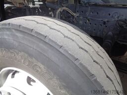 Tholen Reisen Inh. Ewald Tholen e.K. Tholen Reisen Inh. Ewald Tholen e.K. Tholen Reisen Inh. Ewald Tholen e.K.