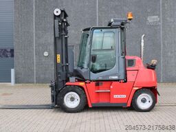 Kalmar DCF55-6