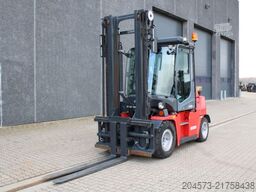 Kalmar DCF55-6
