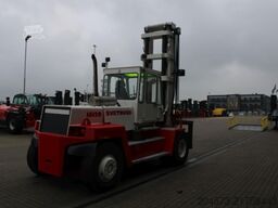 Svetruck 16120-35