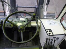 Auto - Gistel Auto - Gistel Auto - Gistel