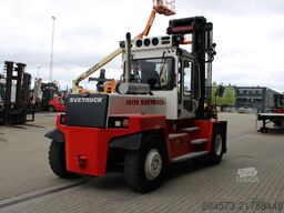 Svetruck 16120-38