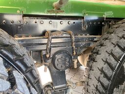 MAN TGS 32.360 8x4 BB | 9m³ Stetter*Kamera*AC*auto.*