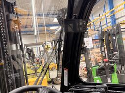 Karosserie- und Fahrzeugbau Böcker GmbH Karosserie- und Fahrzeugbau Böcker GmbH Karosserie- und Fahrzeugbau Böcker GmbH