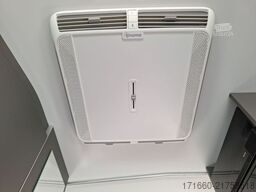 HYMER/ERIBA B-Klasse MC I 600