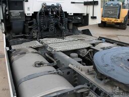 RENAULT T High 520 4x2 BLS 2 x Tank Nr.: 885