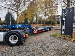 LANGENDORF SATUE 30/34