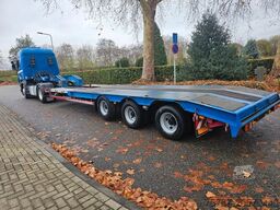 LANGENDORF SATUE 30/34