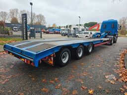 LANGENDORF SATUE 30/34