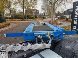 LANGENDORF SATUE 30/34