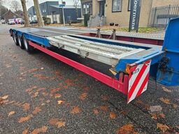 LANGENDORF SATUE 30/34