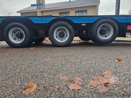 LANGENDORF SATUE 30/34