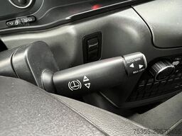 MAN TGX 26.440 Retarder Standklima LBW MitsubisTU100