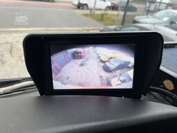 MAN TGX 26.440 Retarder Standklima LBW MitsubisTU100