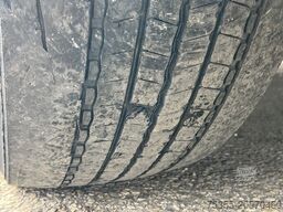 DAF XF 480 SuperSpaceCab Intarder ACC Vollspoiler