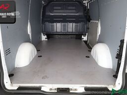 mercedes-benz Vito 114 CDI LANG KASTEN AUT,STANDHZ,LED,NAVI,SH