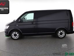 Volkswagen T6 Transporter 2.0 TDI KASTEN NAVI,KLIMA,ACC,AHK