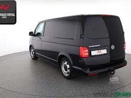 Volkswagen T6 Transporter 2.0 TDI KASTEN NAVI,KLIMA,ACC,AHK
