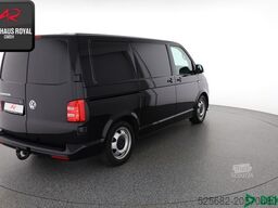 Volkswagen T6 Transporter 2.0 TDI KASTEN NAVI,KLIMA,ACC,AHK