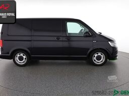 Volkswagen T6 Transporter 2.0 TDI KASTEN NAVI,KLIMA,ACC,AHK