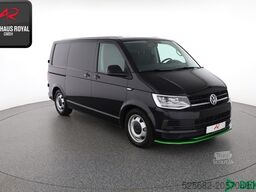 Volkswagen T6 Transporter 2.0 TDI KASTEN NAVI,KLIMA,ACC,AHK