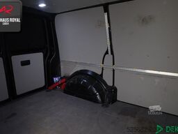 Volkswagen T6 Transporter 2.0 TDI KASTEN NAVI,KLIMA,ACC,AHK