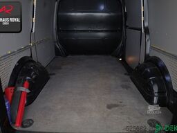 Volkswagen T6 Transporter 2.0 TDI KASTEN NAVI,KLIMA,ACC,AHK