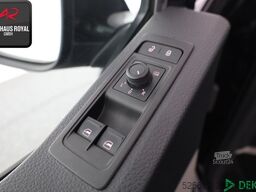 Volkswagen T6 Transporter 2.0 TDI KASTEN NAVI,KLIMA,ACC,AHK
