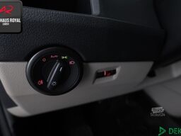 Volkswagen T6 Transporter 2.0 TDI KASTEN NAVI,KLIMA,ACC,AHK