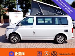 Volkswagen California Coast 2.0 TDI | 2022 | EURO 6| Professional Seller