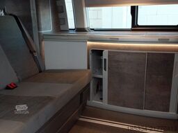 Volkswagen California Coast 2.0 TDI | 2022 | EURO 6| Professional Seller