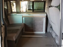 Volkswagen California Coast 2.0 TDI | 2022 | EURO 6| Professional Seller