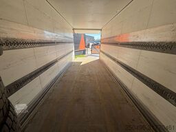 MAN TGM 15.290 4x2 BOX L=7442 mm