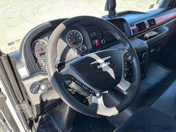 MAN TGM 15.290 4x2 BOX L=7442 mm