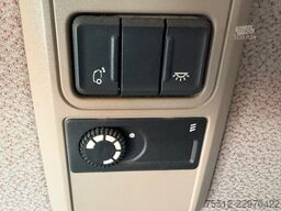 DAF XF 460 SC / 647.000 KM!! / 2 Tanks / TUV: 5-202...