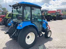 International Trucks Srl International Trucks Srl International Trucks Srl