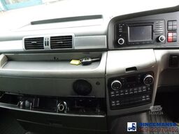 MAN TGX 26.480 6x2 Euro 6 RHD