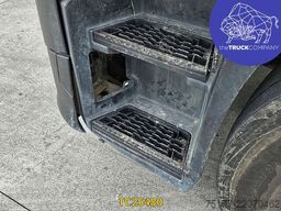Renault T 520