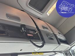 Renault T 520