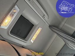 Renault T 520