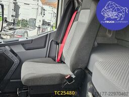 Renault T 520