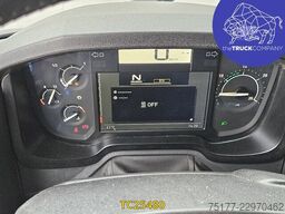 Renault T 520