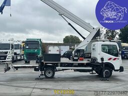 Renault Maxity 140