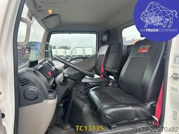 Renault Maxity 140