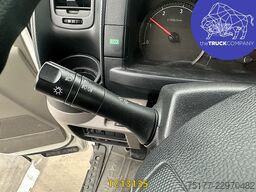 Renault Maxity 140