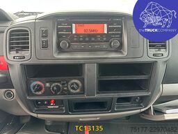 Renault Maxity 140