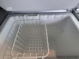 Volkswagen California Ocean 2022 | Cambio automatico | Tetto a soffietto