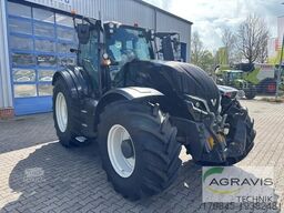 Valtra T 235 D 2A1