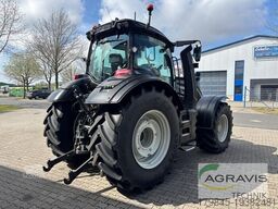 Valtra T 235 D 2A1