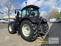 Valtra T 235 D 2A1